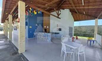 Imagem 2: Rio Barra Mais Viver: Apartamento com 2 Quartos e Lazer Completo