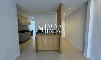 Imagem 3: Apartamento 3 Quartos em Rua Nobre no Bairro de Ipanema