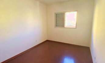 Imagem 11: APARTAMENTO - JARDIM DOS ESTADOS - MG