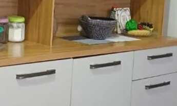 Imagem 4: VENDO Excelente Duplex/ B. REPÚBLICA