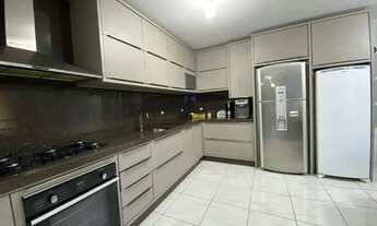 Imagem 7: Casa à venda, no Bairro Forquilhas, São José-SC, com 3 quartos, sendo 1 suíte, com 2 vagas