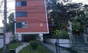 Imagem 11: Apartamento à venda, bem localizado no Centro, Petrópolis, RJ R$ 650.000,00