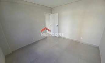 Imagem 7: Apartamento em Rua dos Carijós - Centro - Belo Horizonte/MG