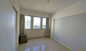 Imagem 3: Apartamento à venda - Centro de Florianópolis