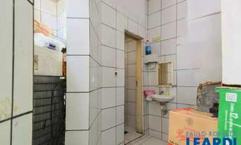 Imagem 5: COMERCIAL - BARRA FUNDA - SP