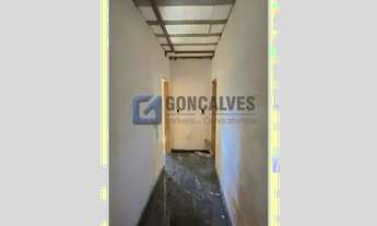 Imagem: Venda Apartamento Cobertura Santo Andre