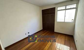 Imagem 7: Apartamento na Ilha 1º andar com excelente custo-benefício!