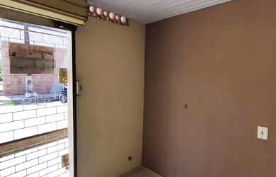 Imagem 3: Imóvel para aluguel e venda com 22 metros quadrados com 1 quarto em Antônio Bezerra - Fort