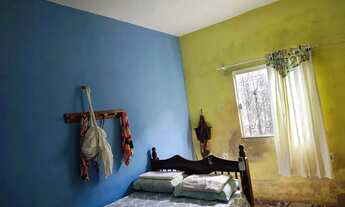 Imagem 7: Imóvel para venda possui 180 metros quadrados com 2 quartos em Maioba - Paço do Lumiar - M