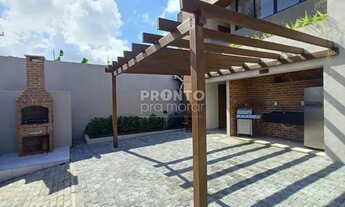 Imagem 5: Imbiribeira - 43 metros - 2 quartos - Área de Lazer - Like Clube Boa Viagem - Recife - PE