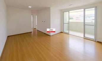 Imagem 7: Apartamento, 3 quartos, 1 suite, 1 vaga