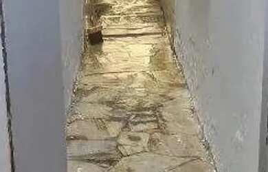 Imagem 7: CASA DUPLEX NO MARCOS FREIRE I