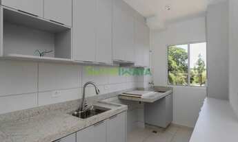 Imagem 3: Excelente oportunidade no Residencial Maragogi Chácaras Aeroporto!