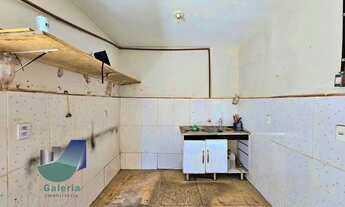 Imagem 4: Casa Comercial para alugar, 384m² - Jardim América