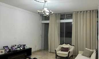 Imagem 2: Edifício Olímpio Campos com 3 quartos [7255