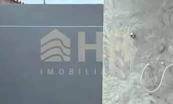 Imagem 2: Sobrado com 03 dormitórios sendo 01 suíte e 02 vagas de garagem Balneário Flórida Matinhos