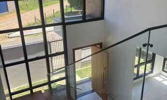 Imagem 5: Casa 3 dormitórios à venda Centro Passo de Torres/SC