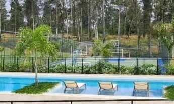 Imagem 6: Terreno - Residencial Jatibela - Campinas