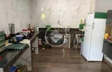 Imagem 6: Oportunidade na Chácara Mansões Escritura pronta no fim de dezembro 1.300 m² de área ver