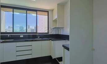 Imagem 4: Apartamento | 2 quartos | Aluguel