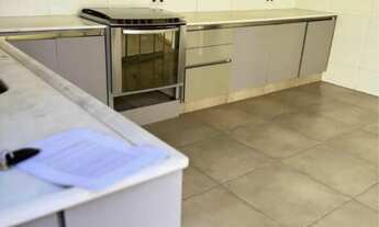 Imagem 7: VENDO NO GREENVILLE I $570 MIL A VISTA OU FINANCIADO