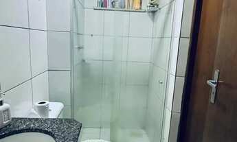 Imagem 10: Gran Villaga Turu Vendo R$ 190.000,00