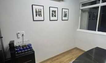 Imagem 4: CONJ. COMERCIAL - PINHEIROS - SP