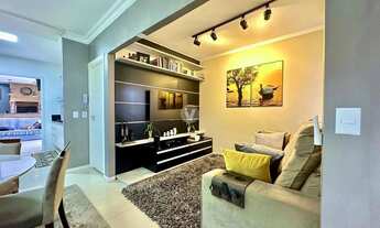 Imagem: CASA NO MORADAS CLUBE - 2 DORMITÓRIO SENDO