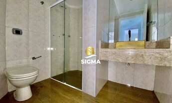 Imagem 7: Apartamento com 3 quartos sendo 1 suíte à venda, 109 m² por R$ 400.000 - Enseada - Guarujá