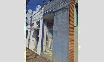 Imagem 5: SALA COMERCIAL NO CENTRO DE MOGI MIRIM