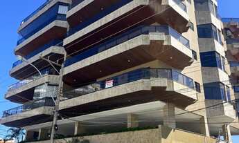 Imagem: Apartamento 2 Quartos a 400m da Praia das