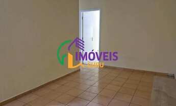 Imagem: PRÉDIO - SANTANA - SP