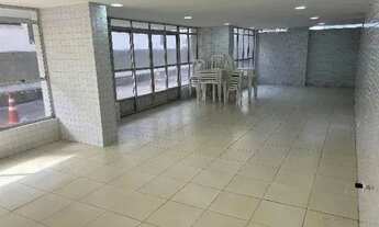 Imagem 6: Apartamento 3 quartos Espinheiro