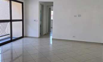 Imagem 5: ALUGO COBERTURA LARANJEIRAS- TABOAO DA SERRA