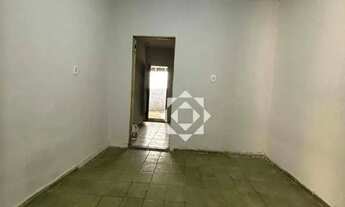 Imagem 6: Kitnet com 1 dormitório para alugar, 45 m² por R$ 1.300,00/mês - Plano Diretor Norte - Pal