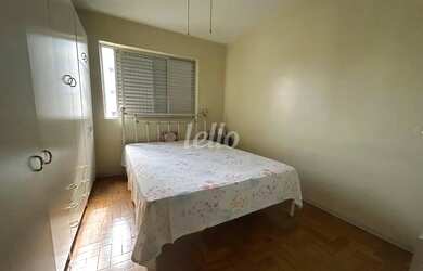 Imagem 5: Apartamento 2 quartos à venda no(a) Parada Inglesa