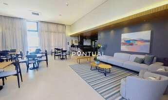 Imagem 6: Casa com 3 dormitórios - venda por R$ 745.000 ou aluguel por R$ 3.990/mês - Jardim Maria I