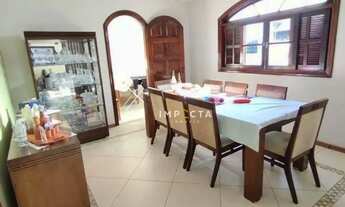 Imagem 6: Casa com 5 dormitórios à venda, 498 m² por R$ 3.900.000,00 - Medicina - Pouso Alegre/MG