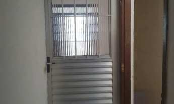 Imagem: Casa no fim de linha São Gonçalo para