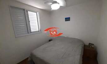 Imagem 7: Apartamento para aluguel, 3 quartos, 1 suíte, 2 vagas, Buritis - Belo Horizonte/MG