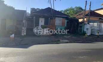 Imagem 4: Casa à venda Rua Doutor Ernesto Ludwig, Chácara das Pedras - Porto Alegre
