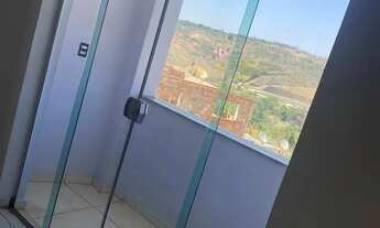 Imagem 3: Apartamento a venda no bairro Carijós !