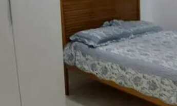 Imagem 6: Casa para venda com 117 metros quadrados com 3 quartos em Vargem Pequena - Rio de Janeiro