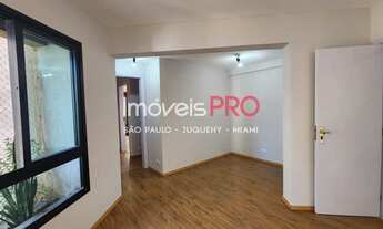 Imagem 6: Moema imperdível!