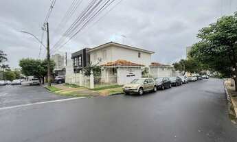 Imagem: Casa comercial com 06 salas e piscina para