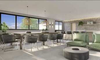 Imagem 6: Duetto Residence - Localizado na área nobre da Farolândia [7320