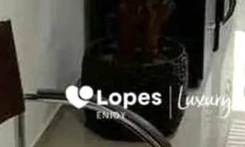 Imagem 4: Sala à venda, 25 m² por R$ 150.000,00 - Pechincha - Rio de Janeiro/RJ