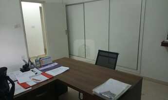 Imagem 5: Prédio Comercial Para Venda No Centro de Uberlândia -MG