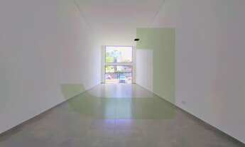 Imagem 5: Loja para Locação no bairro Rio Branco em São Leopoldo