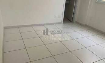 Imagem 6: Cobertura a venda Rua Caruaru - Cobertura 3 quartos - Grajaú - venda - Cód 12333